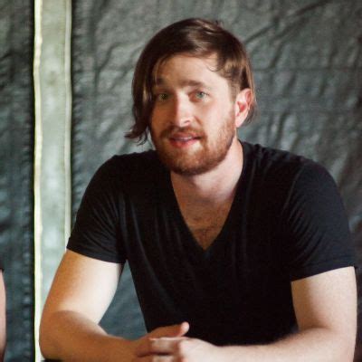 daniel platzman net worth|Daniel Platzman 2024: dating, net worth, tattoos,。